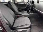 Audi A3 III (8V) Воронеж  - изображение 31