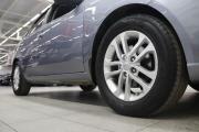 Kia Cerato II Сургут  - изображение 55