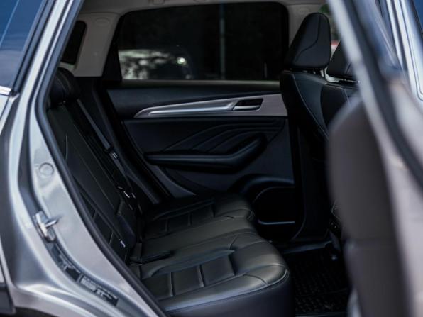 Haval F7 I с пробегом 2022 года, цена 1 850 000 рублей, 76071 км, внедорожник, Автокод Объявления