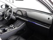 Omoda C5 I Химки  - изображение 30