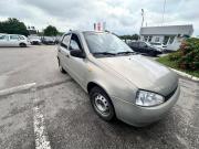 Lada (ВАЗ) Kalina I Воронеж  - изображение 18