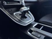 Haval M6 II Тула  - изображение 30