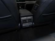 Toyota Camry IX (XV80) China Market Москва  - изображение 44