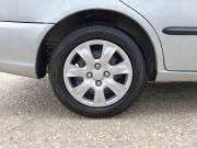 Hyundai Accent II Саратов  - изображение 29