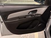 Chevrolet Cruze I Екатеринбург  - изображение 43