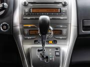 Toyota Auris I Волгоград  - изображение 64