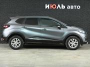 Renault Kaptur I Екатеринбург  - изображение 25
