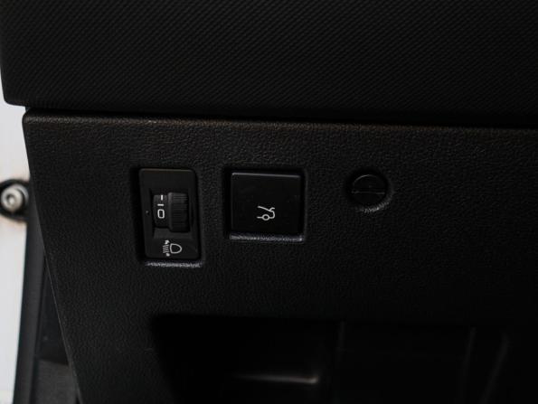 Peugeot 408 I с пробегом 2014 года, цена 529 000 рублей, 239013 км, седан, Автокод Объявления