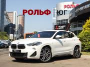 BMW X2 I (F39) Москва  - изображение 23