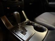 Kia Sorento II Ростов-на-Дону  - изображение 31