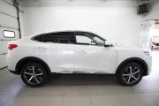 Haval F7x I Сургут  - изображение 34