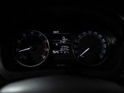 Skoda Rapid I Санкт-Петербург  - изображение 28