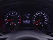 Kia Rio IV Владимир  - изображение 35
