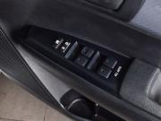 Toyota Corolla XI (E160 E170 E180) Кемерово  - изображение 36