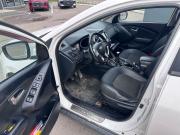 Hyundai ix35 I Уфа  - изображение 14