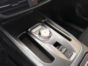 Haval Jolion I Рестайлинг Ярославль  - изображение 33