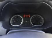 Renault Duster I Ставрополь  - изображение 33