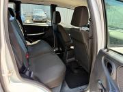 Lada (ВАЗ) Niva Travel I Ростов-на-Дону  - изображение 29