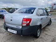 Lada (ВАЗ) Granta I Бузулук  - изображение 16