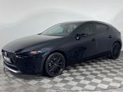 Mazda 3 IV (BP) Ростов-на-Дону  - изображение 21