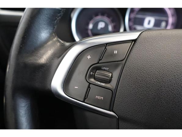 Citroen DS4 с пробегом 2012 года, цена 822 000 рублей, 139964 км, хэтчбек, Автокод Объявления