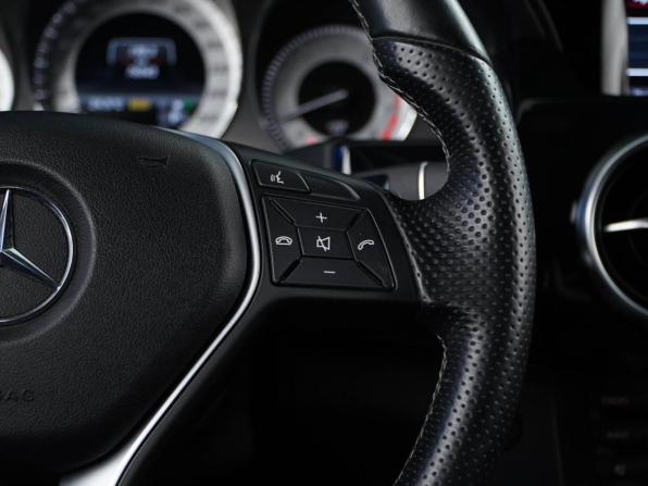 Mercedes-Benz GLK-Класс I (X204) Рестайлинг с пробегом 2012 года, цена 2 350 050 рублей, 76045 км, внедорожник, Автокод Объявления