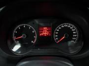Volkswagen Polo V Ульяновск  - изображение 11