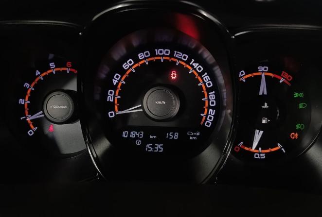 Lada (ВАЗ) Vesta I с пробегом 2020 года, цена 1 040 000 рублей, 101841 км, универсал, Автокод Объявления