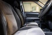 Toyota Probox I Уфа  - изображение 30