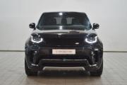 Land Rover Discovery V Сургут  - изображение 23
