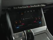 Chery Tiggo 7 Pro Max I Вологда  - изображение 32