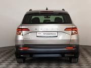 Skoda Karoq I Санкт-Петербург  - изображение 27