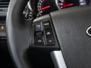 Kia Sorento II Краснодар  - изображение 41