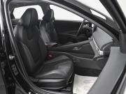 Hyundai Elantra VII (CN7) Рестайлинг Ставрополь  - изображение 32