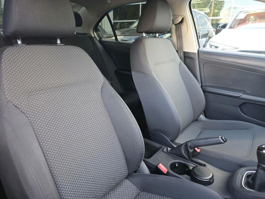 Volkswagen Jetta VI Нижнекамск  - изображение 27