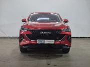 Haval F7x I Рестайлинг Ярославль  - изображение 21