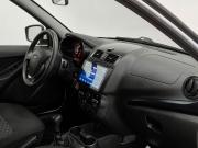 Lada (ВАЗ) Granta I Рестайлинг Тула  - изображение 27