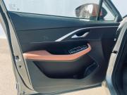 Omoda C5 I Санкт-Петербург  - изображение 36