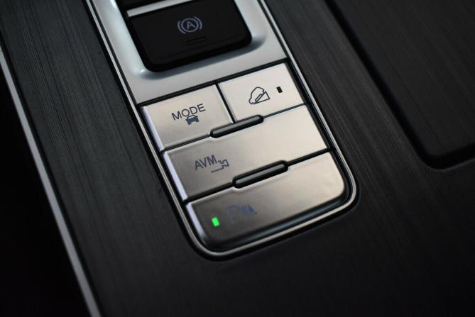 Chery Tiggo 7 Pro Max I с пробегом 2023 года, цена 1 730 000 рублей, 78682 км, внедорожник, Автокод Объявления