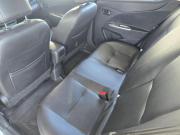 Lifan X50 Таганрог  - изображение 42