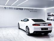 Chevrolet Camaro VI Уфа  - изображение 47