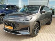 Changan UNI-K Екатеринбург  - изображение 28