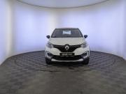 Renault Kaptur I Москва  - изображение 28