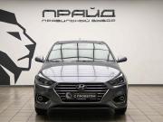 Hyundai Solaris II Ростов-на-Дону  - изображение 24