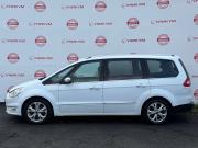 Ford Galaxy II Рестайлинг Екатеринбург  - изображение 37