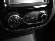 Renault Kaptur I Воронеж  - изображение 31