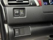 Toyota Camry VII (XV50) Ульяновск  - изображение 39