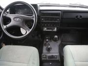 Lada (ВАЗ) 2131 (4x4) I Иваново  - изображение 29