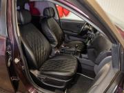 Hyundai Elantra IV (HD) Иваново  - изображение 65