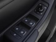 FAW Bestune B70 I Рестайлинг Краснодар  - изображение 45